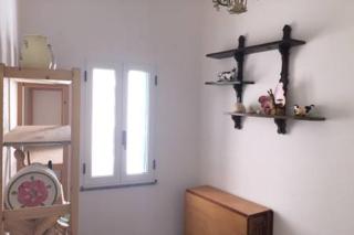 Nice apartament 100m to Sea 2*floor - Monopoli - 7
