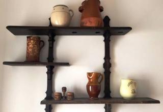 Nice apartament 100m to Sea 2*floor - 6