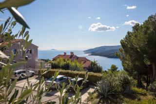 Apartments Agava Romantic - 9