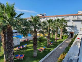 Centro Vacanze Domus M.G. - San Benedetto del Tronto - 5