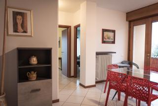 Appartamento DAISY - Bardolino - 5