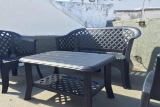 Nice apartments 100m to Sea - Monopoli - 4