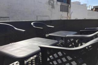 Nice apartments 100m to Sea - Monopoli - 3
