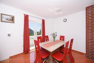 Apartments Šime - 8