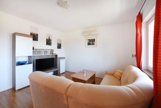 Apartments Šime - 6