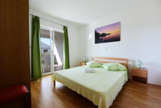Apartments Šime - Petrcane - 5