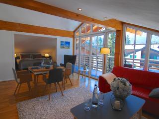 Hubertus Apartments - 5