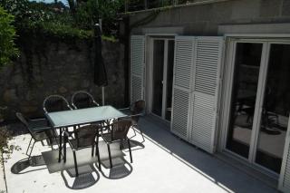 Charming apartment for 3 pax in Cavtat - Cavtat - 4