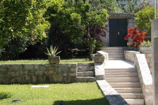 Charming apartment for 3 pax in Cavtat - Cavtat - 3