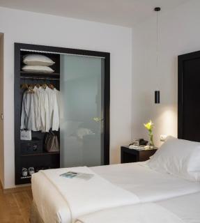 Hotel Fernando III - 6
