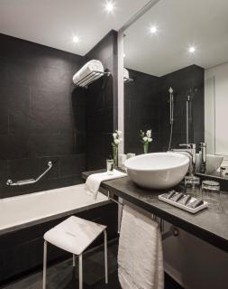 Hotel Fernando III - 5