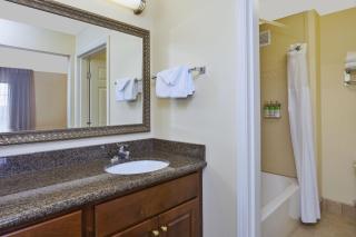 Staybridge Suites Lansing-Okemos by IHG - Okemos - 5