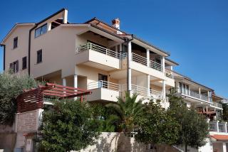Apartments Agava Romantic - 6