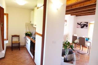 Appartamenti Villa Giulia - Bellagio - 6