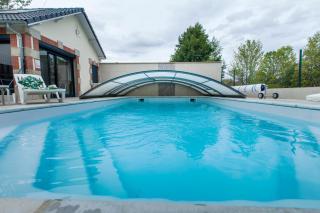 Ô jardin de boutancourt - 9