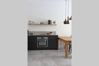 Nowoczesny apartament w Puszczy Białowieskiej - Hajnówka - 5