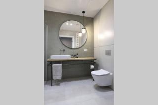 Nowoczesny apartament w Puszczy Białowieskiej - Hajnówka - 2