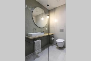 Nowoczesny apartament w Puszczy Białowieskiej - Hajnówka - 1