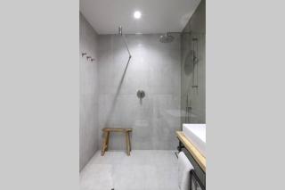 Apartament w Puszczy Białowieskiej - 0
