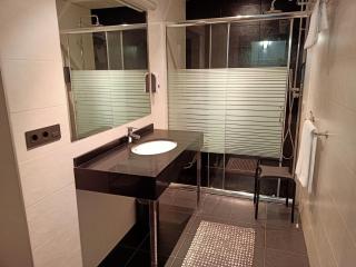 Tresanea Apartamentos - 2