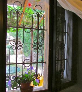 Agriturismo "Borgo Madonna degli Angeli" - charming cottages in the gardens ! - Tocco da Casauria - 2