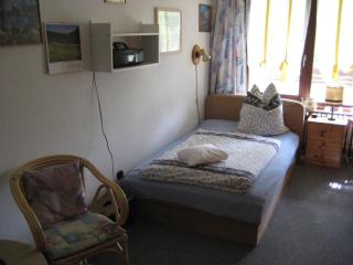 Ferienwohnung Eckl - 9