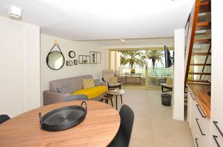 le panoramer - Cannes - 8