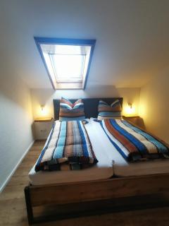 Ferienwohnung Stillleben - Ofterschwang - 6