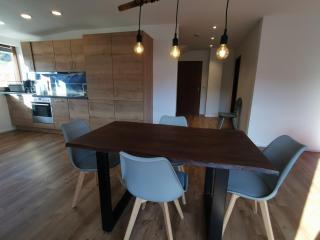 Ferienwohnung Stillleben - Ofterschwang - 0