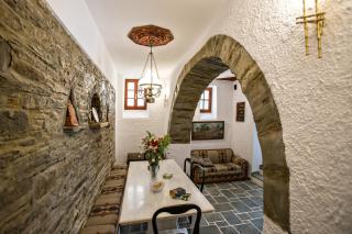 Villa Agapi - Agápi - 0