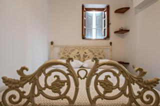 Villa Agapi - Agápi - 9