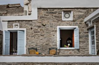 Villa Agapi - Agápi - 8