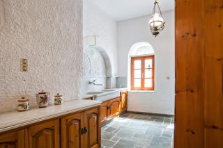Villa Agapi - Agápi - 7