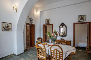 Villa Agapi - Agápi - 6