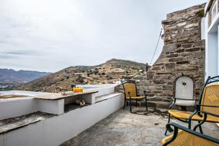 Villa Agapi - Agápi - 3