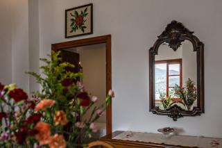 Villa Agapi - Agápi - 1