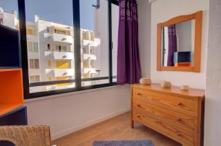AL - Apartamento 1021 Impervilla - 3