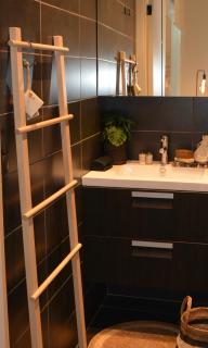Sfeervol appartement te Blankenberge - Blankenberge - 1