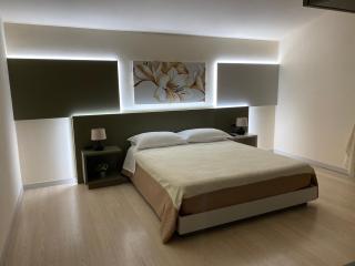 Villa Zarina - ZAvillas - up to 12 people - Peschiera del Garda - 4