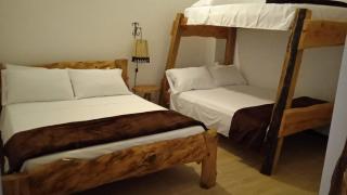 Hotel Salento Mirador - Salento - 6