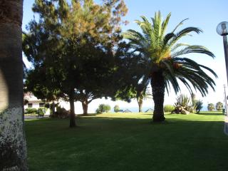Dona Ana Beach Lagos - Cozy Flat - Lagos - 4