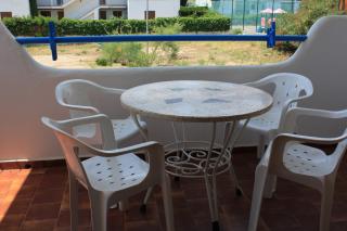 Riells Blau - L'Escala - 7