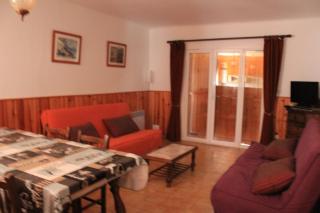 Riells Blau - L'Escala - 4