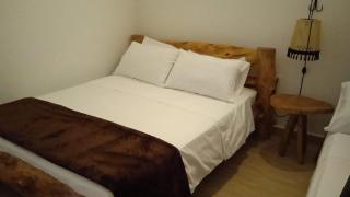 Hotel Salento Mirador - Salento - 9