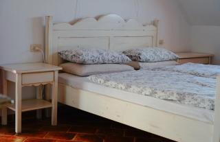 Guesthouse Novak - Dvor - 3
