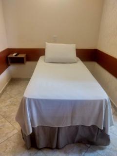 Lelis Hotel - Itapira - 2