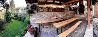 Apartmány Tones - Hanušovice - 5
