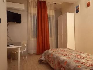 B&B SICILIA - 1