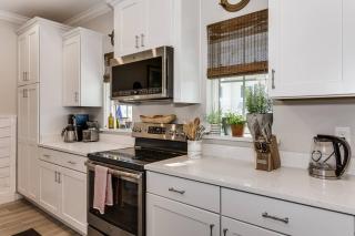 The Commodores Son - 3