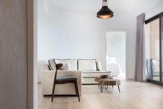 Luxury Villa Mystique with Amazing Seaview - 9